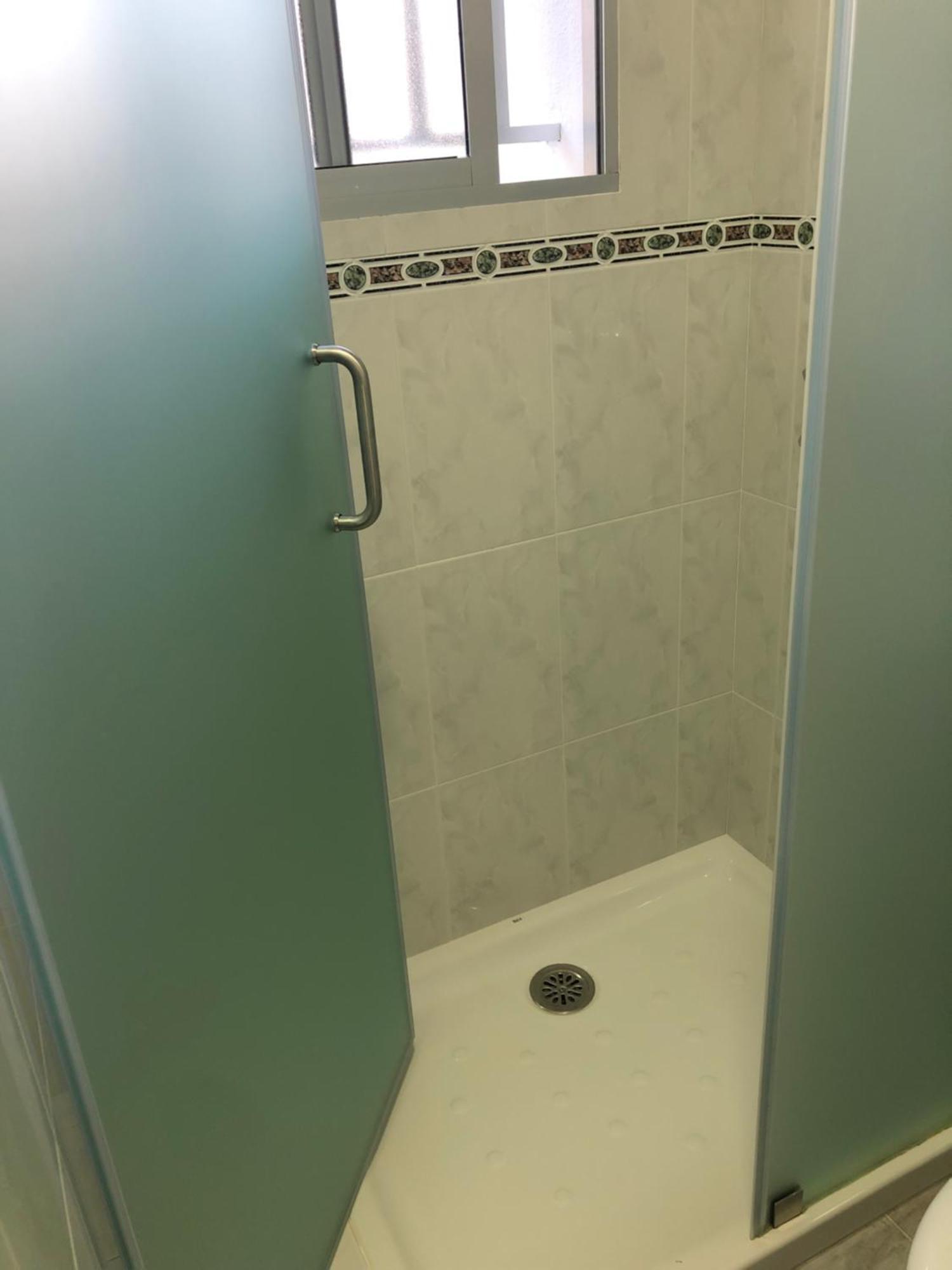 Airinos Do Mar Hotel Санксенсо Екстериор снимка