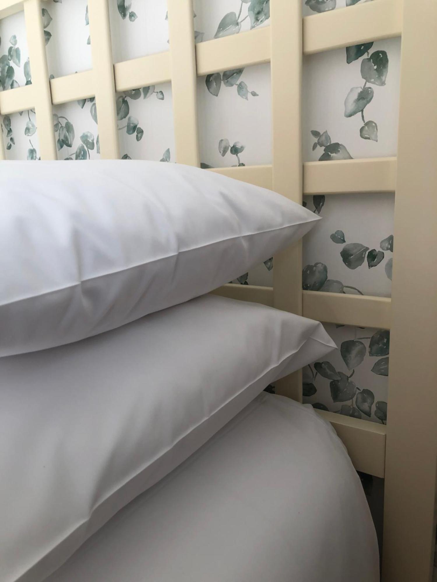 Airinos Do Mar Hotel Санксенсо Екстериор снимка