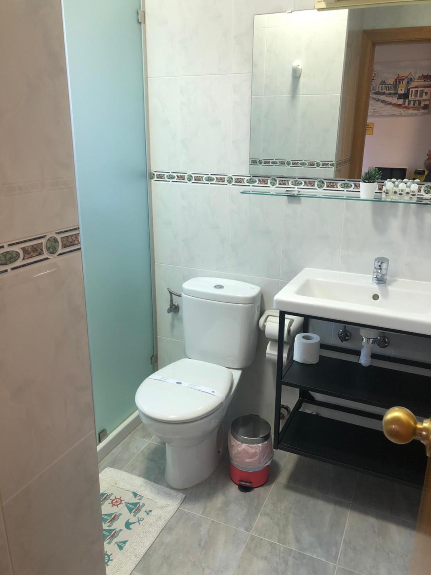 Airinos Do Mar Hotel Санксенсо Екстериор снимка
