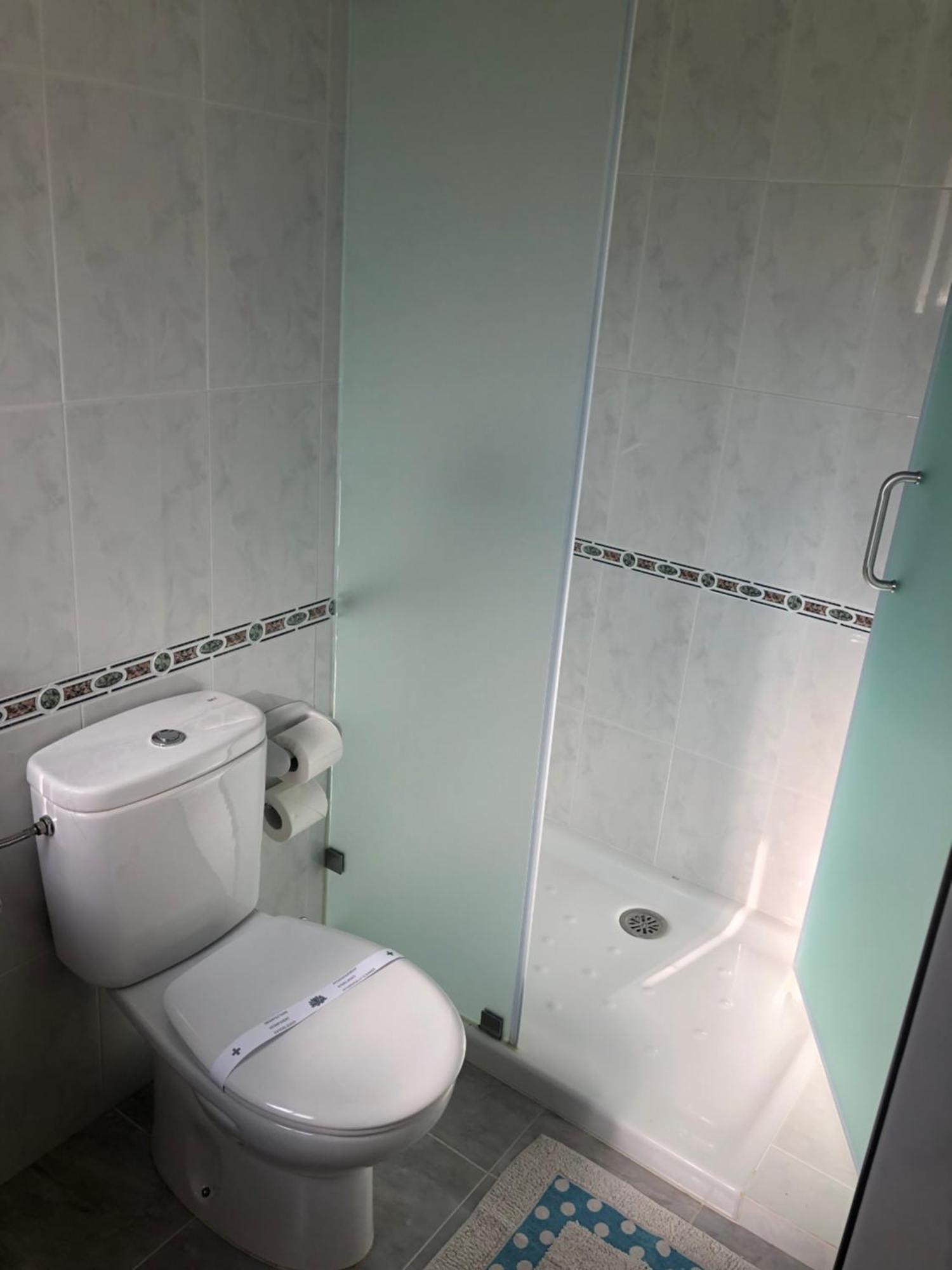 Airinos Do Mar Hotel Санксенсо Екстериор снимка