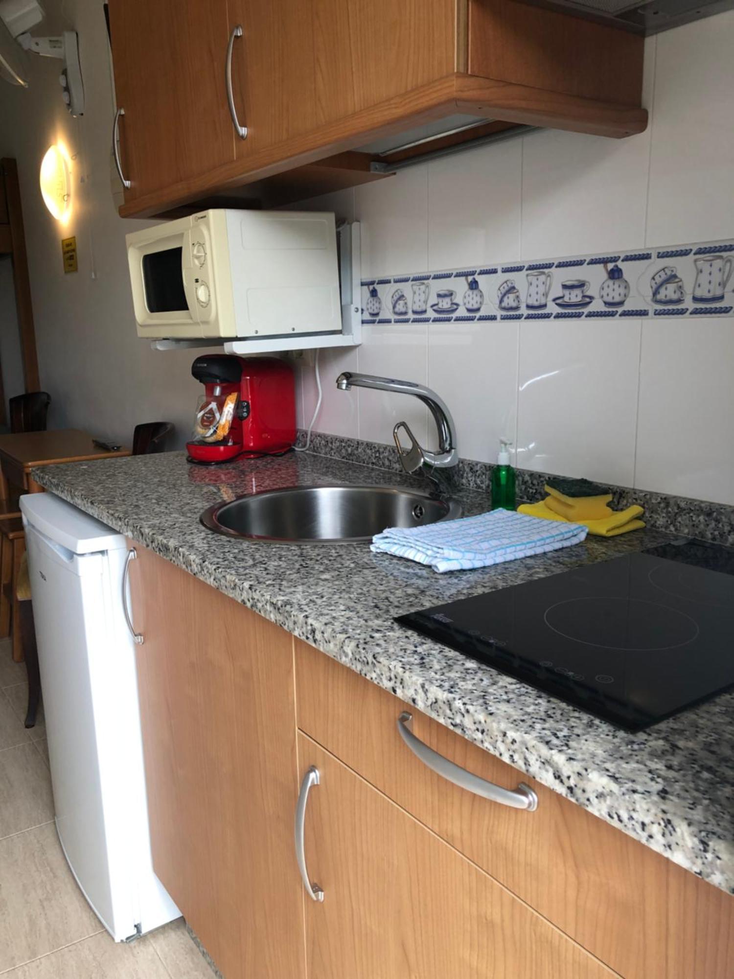 Airinos Do Mar Hotel Санксенсо Екстериор снимка