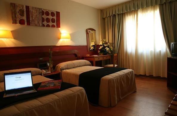Airinos Do Mar Hotel Санксенсо Екстериор снимка